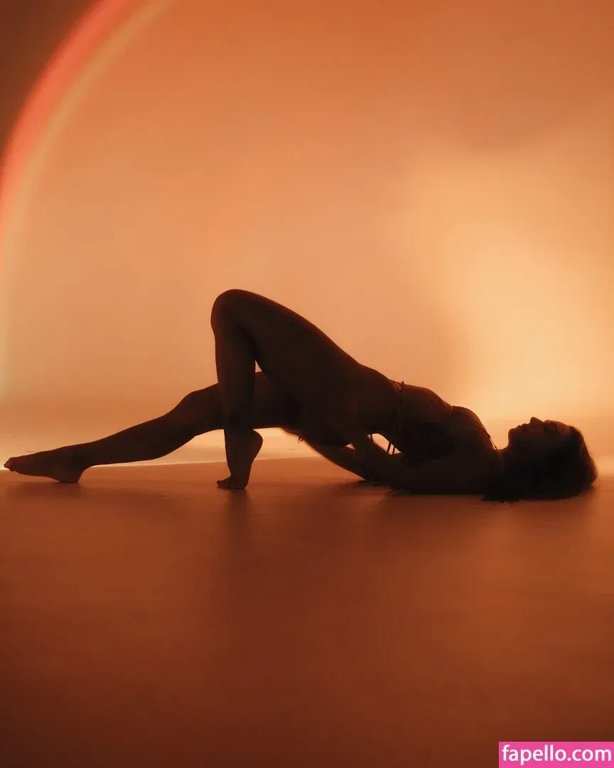 Gabby Scheyen / gabbygoessling / gabbyschey Onlyfans Photo Gallery 