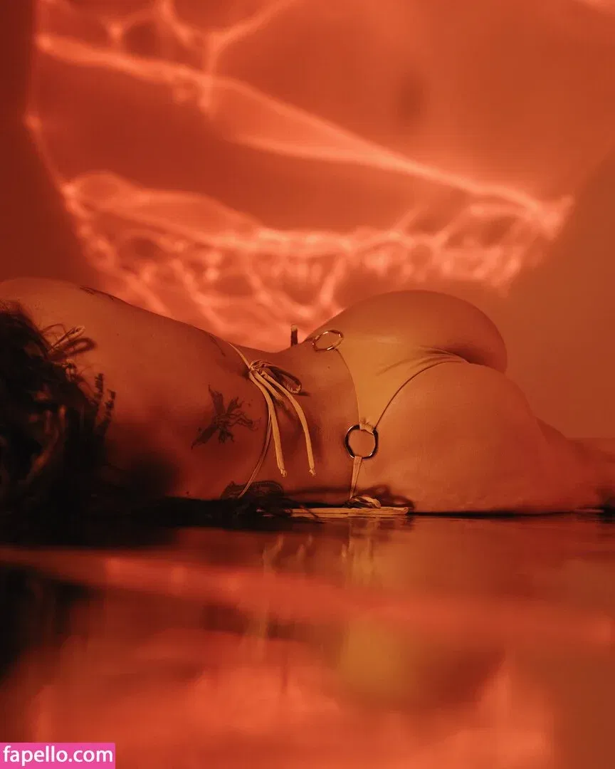 Gabby Scheyen / gabbygoessling / gabbyschey Onlyfans Photo Gallery 