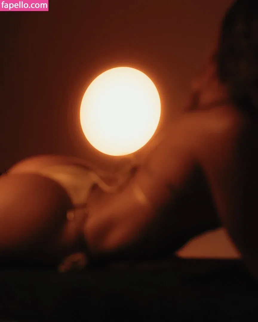 Gabby Scheyen / gabbygoessling / gabbyschey Onlyfans Photo Gallery 