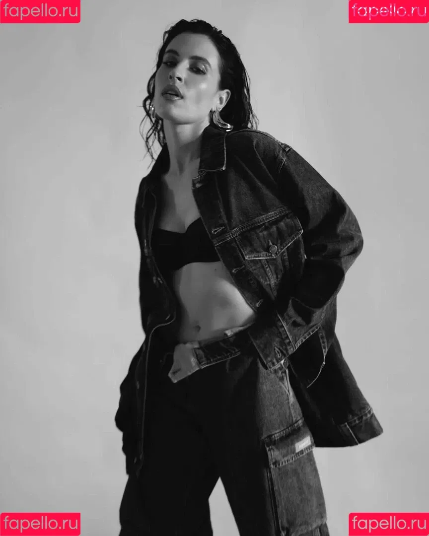Fletcher / findingxfletcher / fletcheeer Onlyfans Photo Gallery 