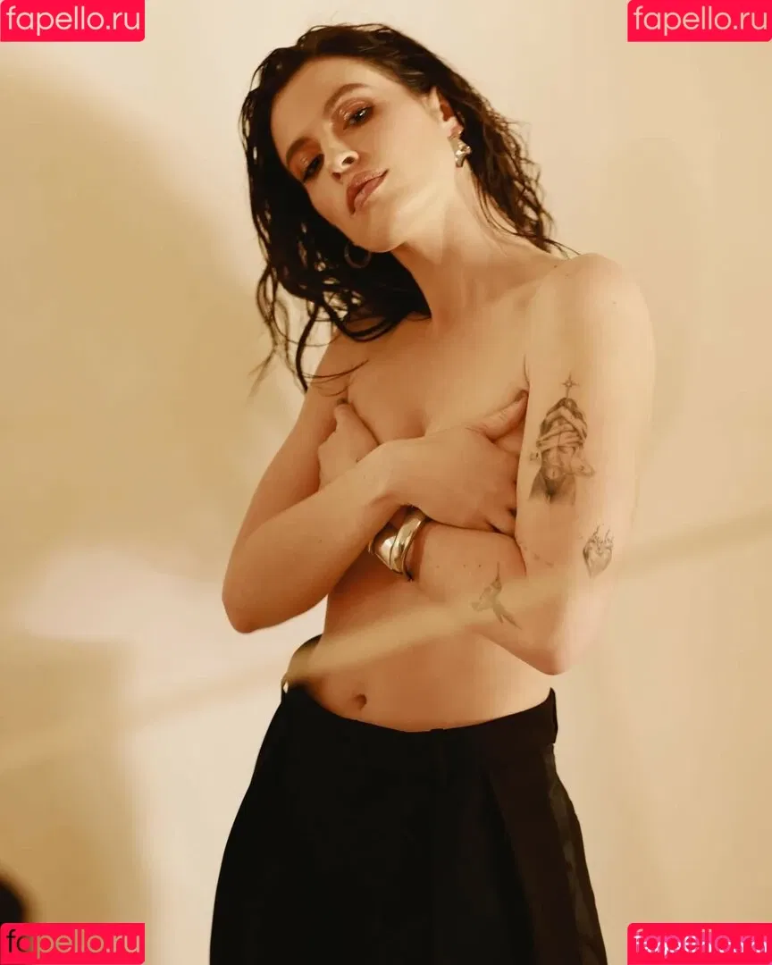 Fletcher / findingxfletcher / fletcheeer Onlyfans Photo Gallery 