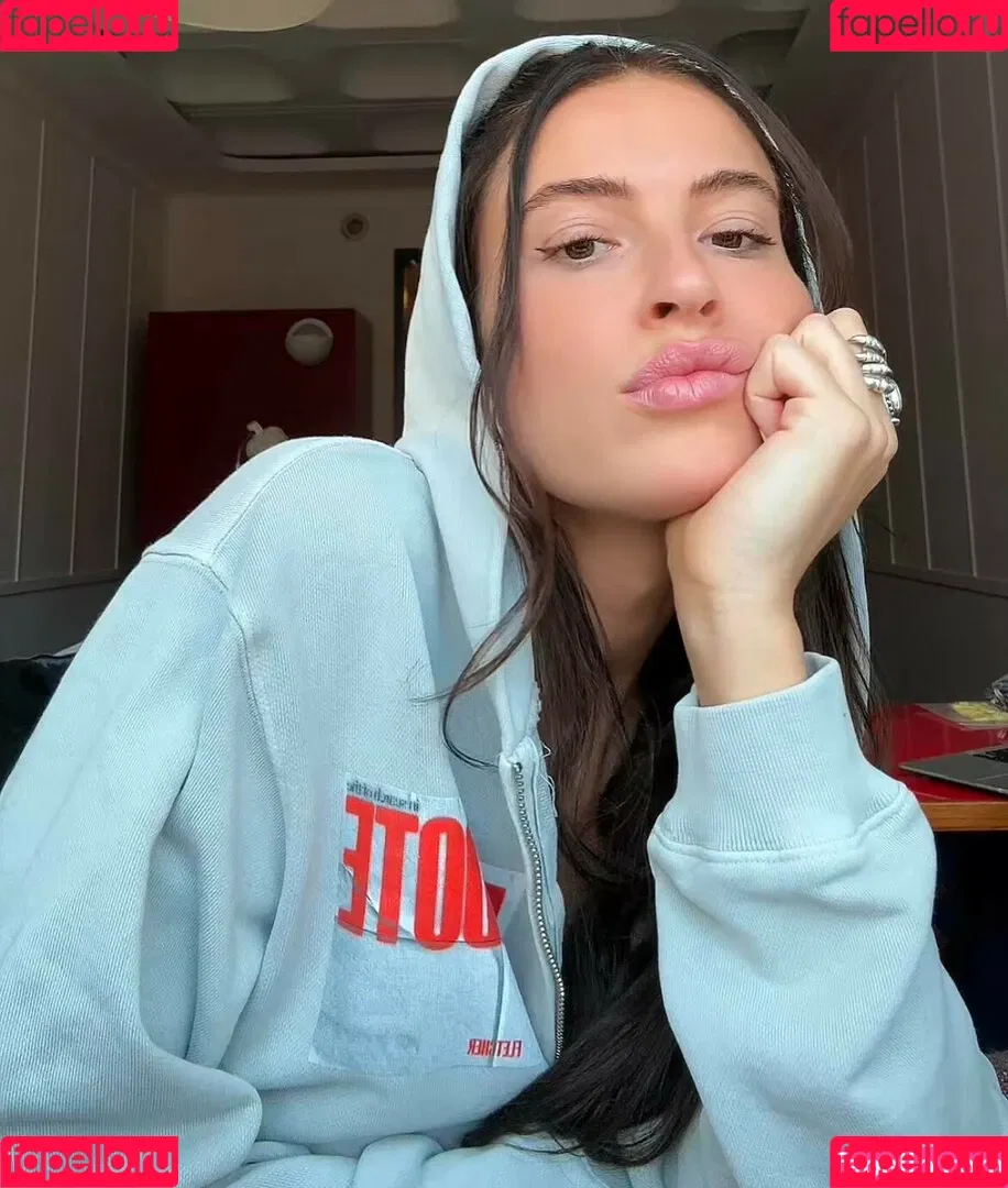 Fletcher / findingxfletcher / fletcheeer Onlyfans Photo Gallery 