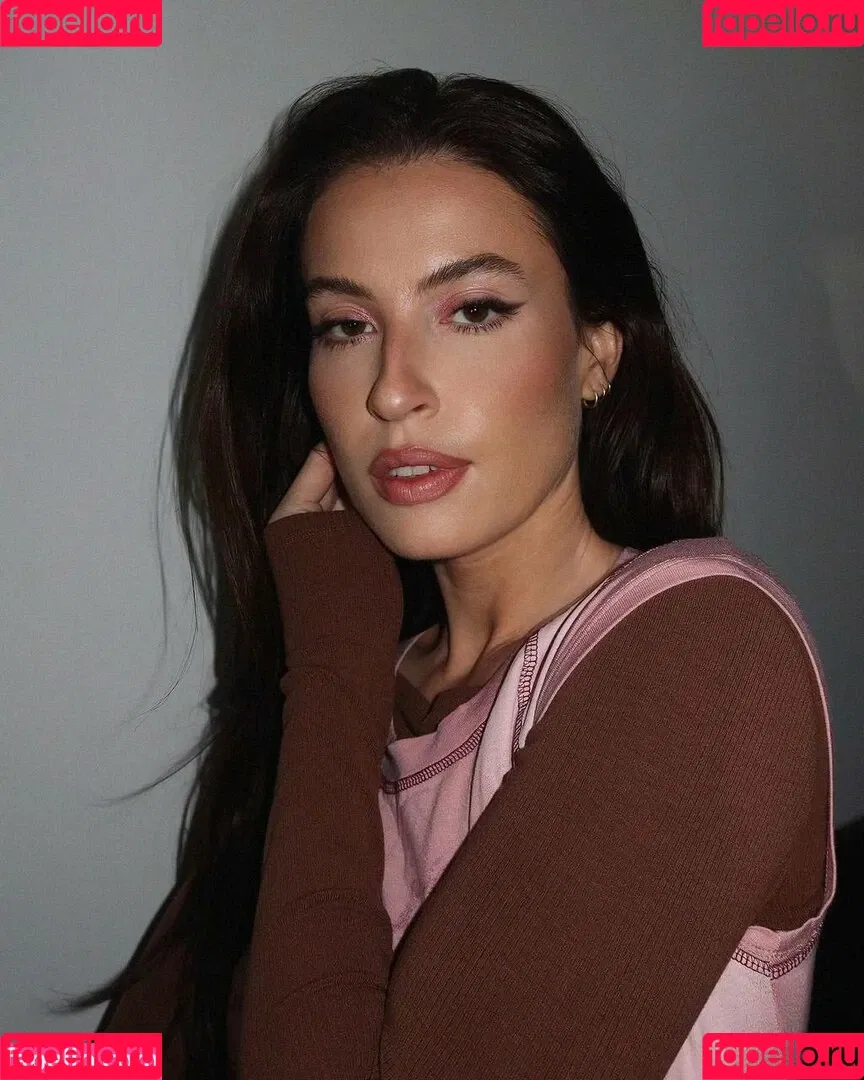 Fletcher / findingxfletcher / fletcheeer Onlyfans Photo Gallery 