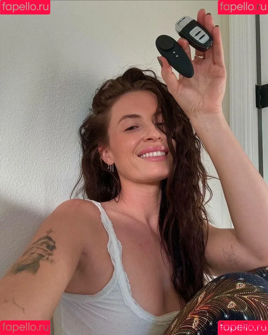 Fletcher / findingxfletcher / fletcheeer Onlyfans Photo Gallery 