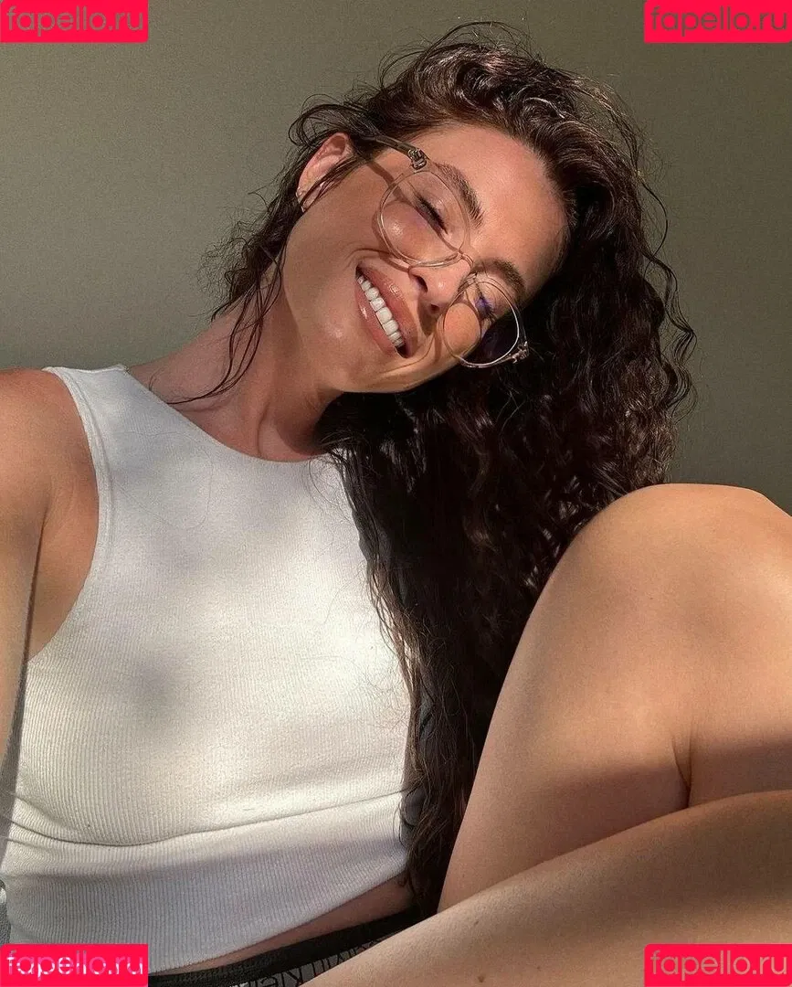 Fletcher / findingxfletcher / fletcheeer Onlyfans Photo Gallery 