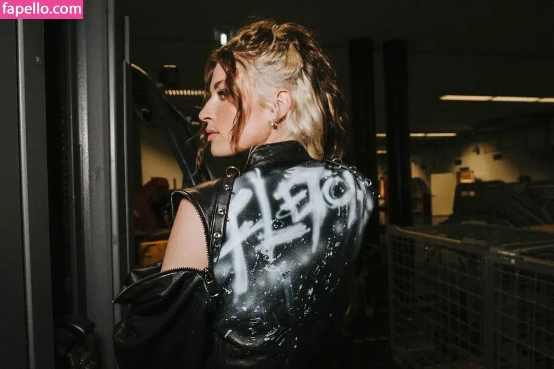 Fletcher / findingxfletcher / fletcheeer Onlyfans Photo Gallery 