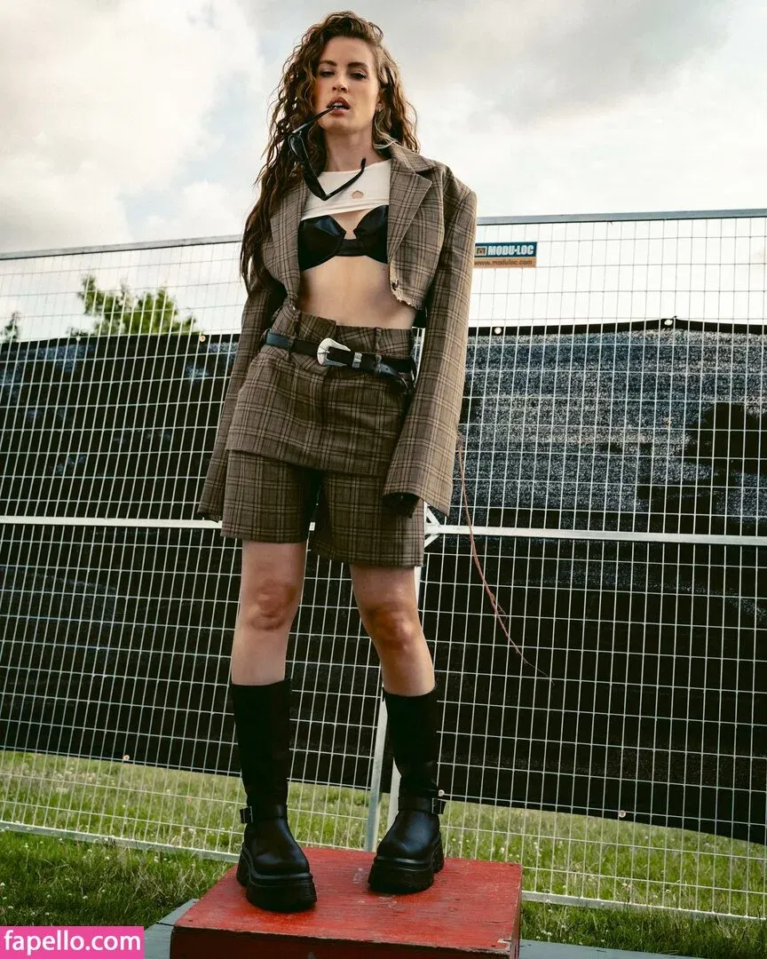 Fletcher / findingxfletcher / fletcheeer Onlyfans Photo Gallery 