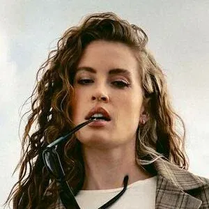 Fletcher / findingxfletcher / fletcheeer Onlyfans Photo Gallery 