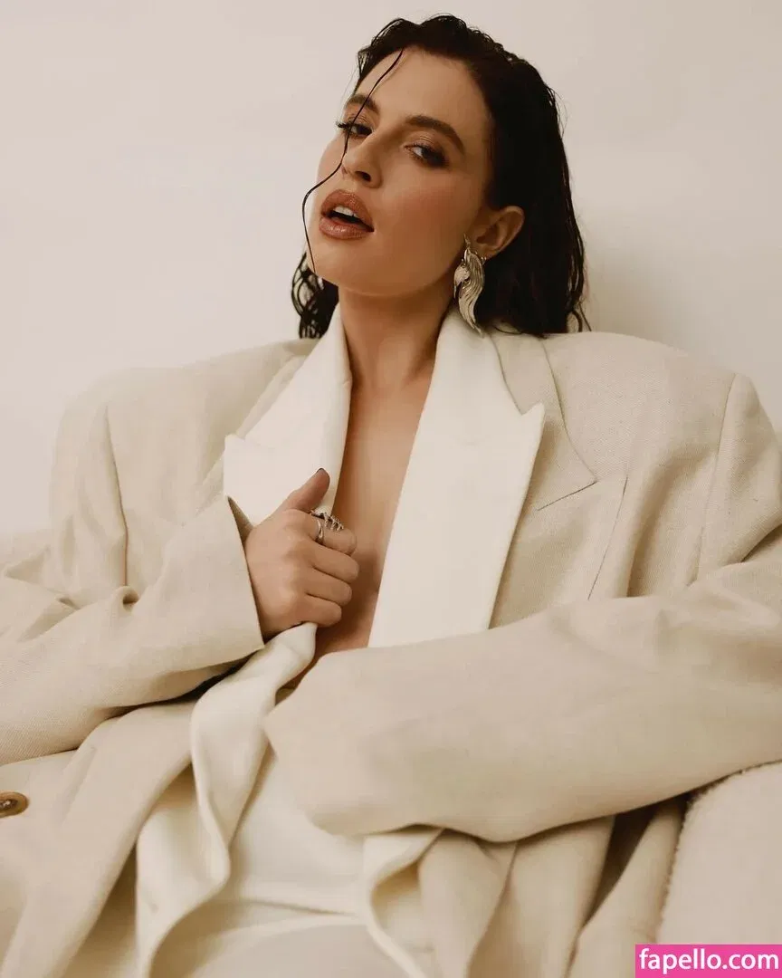 Fletcher / findingxfletcher / fletcheeer Onlyfans Photo Gallery 