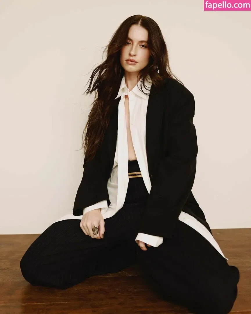 Fletcher / findingxfletcher / fletcheeer Onlyfans Photo Gallery 