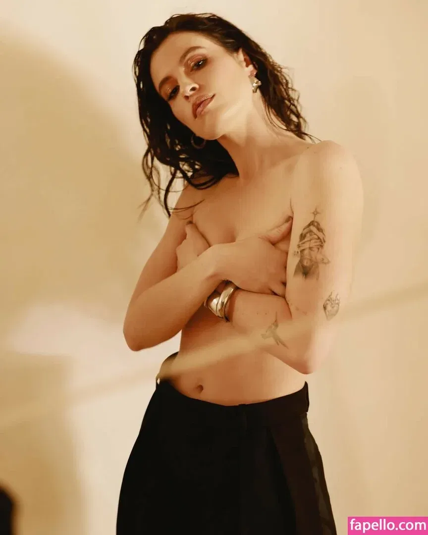 Fletcher / findingxfletcher / fletcheeer Onlyfans Photo Gallery 