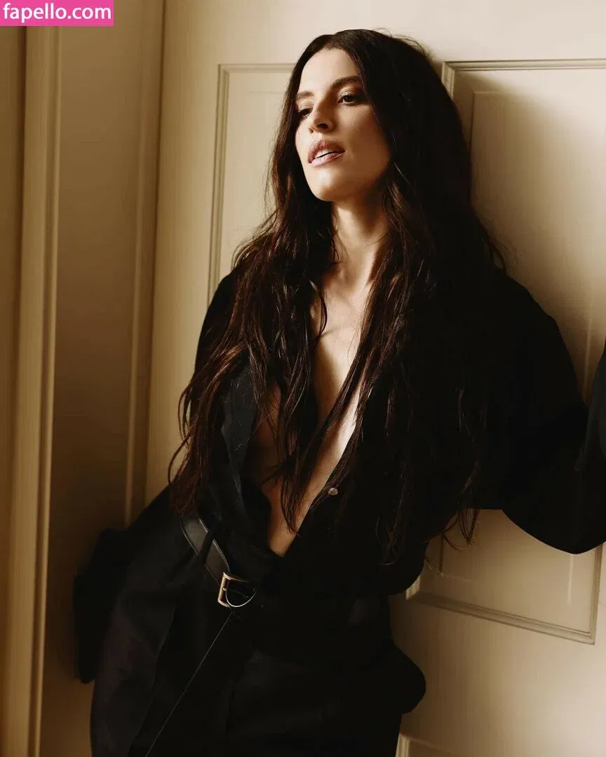 Fletcher / findingxfletcher / fletcheeer Onlyfans Photo Gallery 