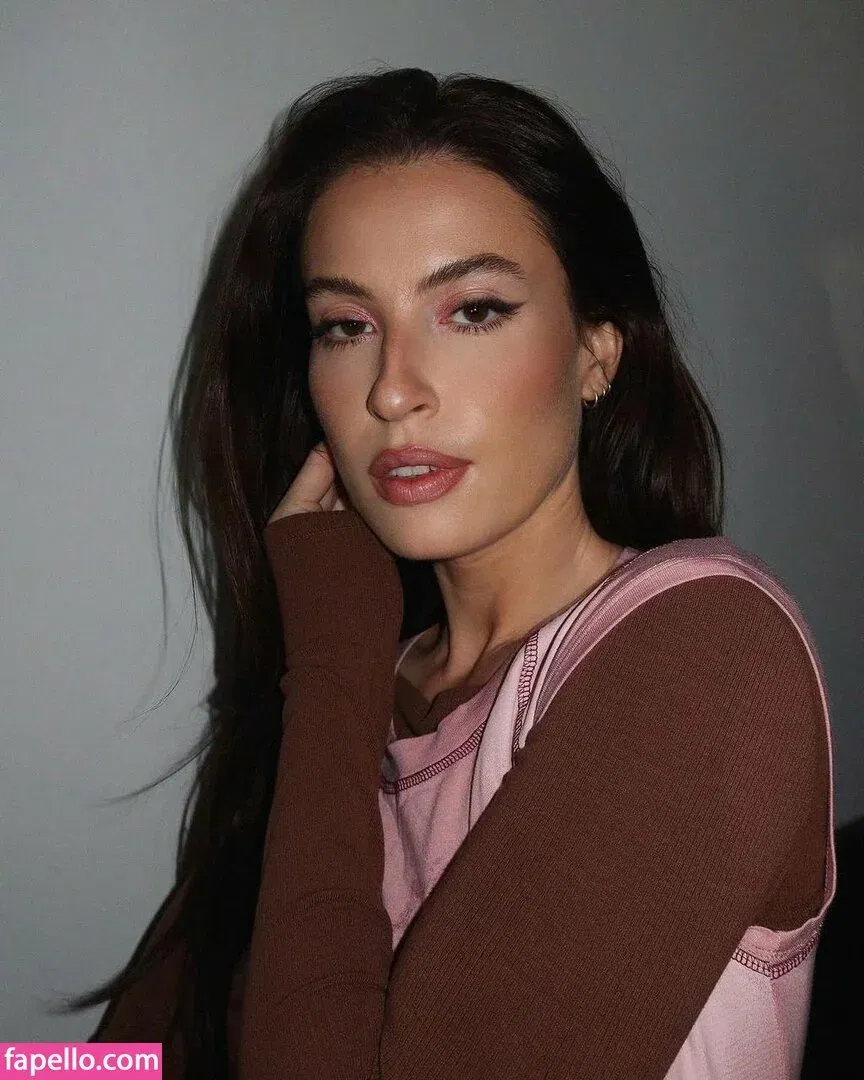 Fletcher / findingxfletcher / fletcheeer Onlyfans Photo Gallery 