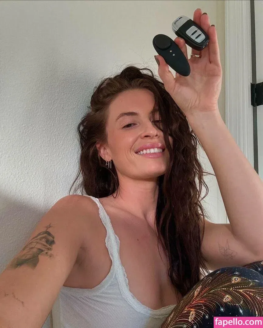 Fletcher / findingxfletcher / fletcheeer Onlyfans Photo Gallery 