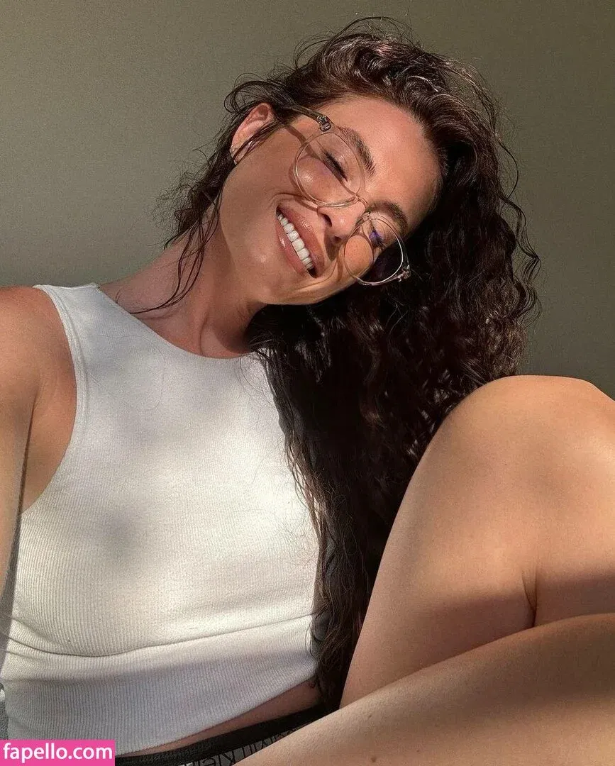 Fletcher / findingxfletcher / fletcheeer Onlyfans Photo Gallery 