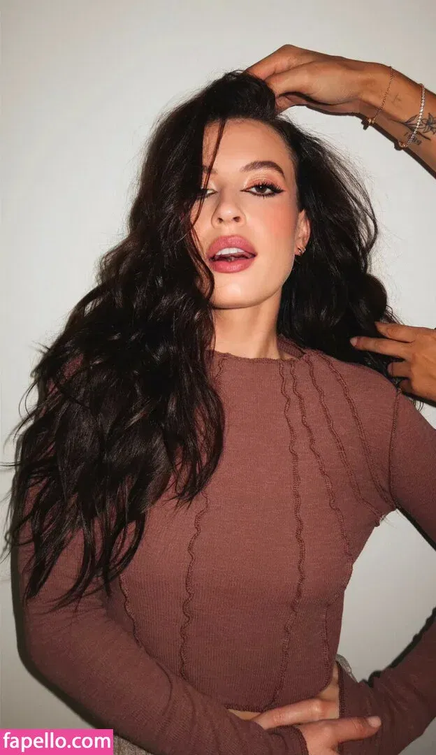 Fletcher / findingxfletcher / fletcheeer Onlyfans Photo Gallery 