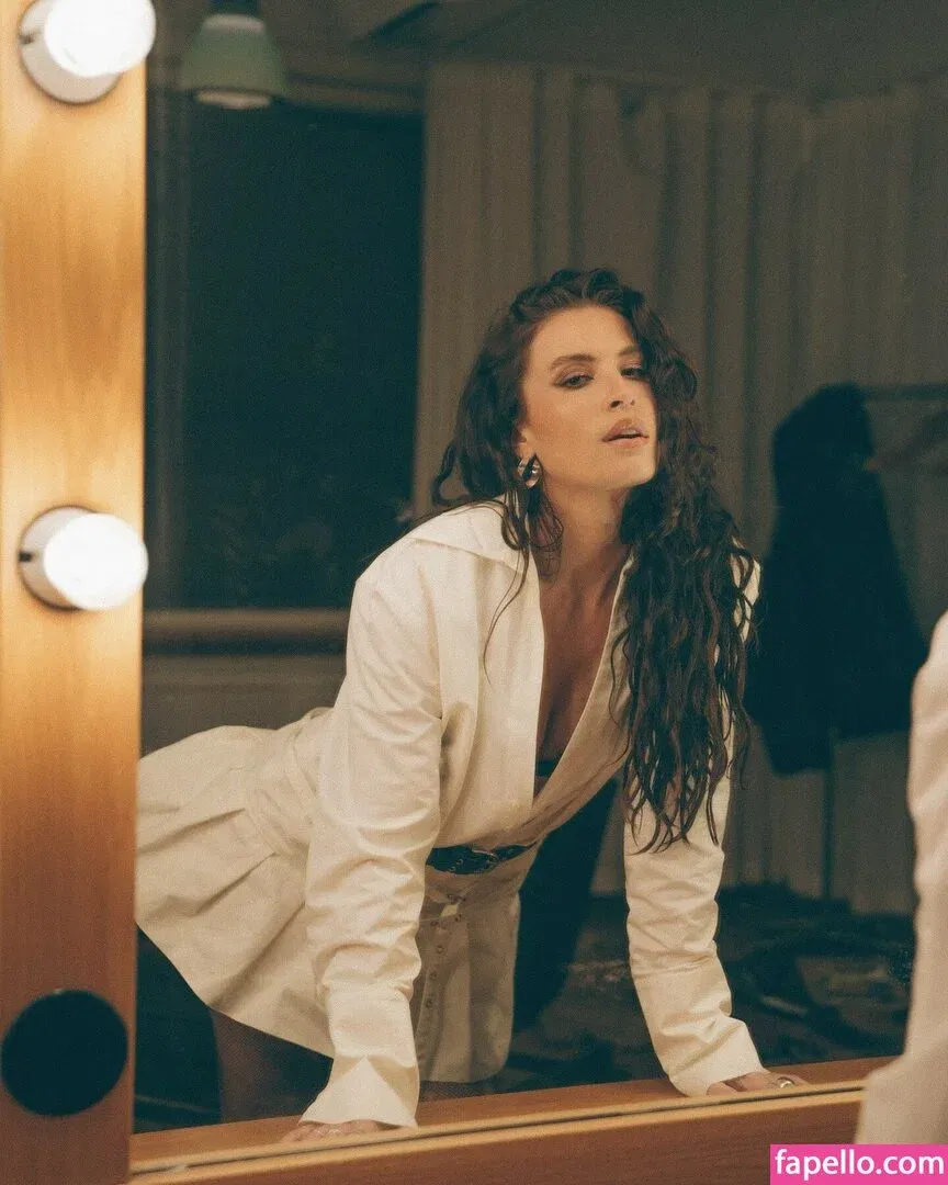 Fletcher / findingxfletcher / fletcheeer Onlyfans Photo Gallery 