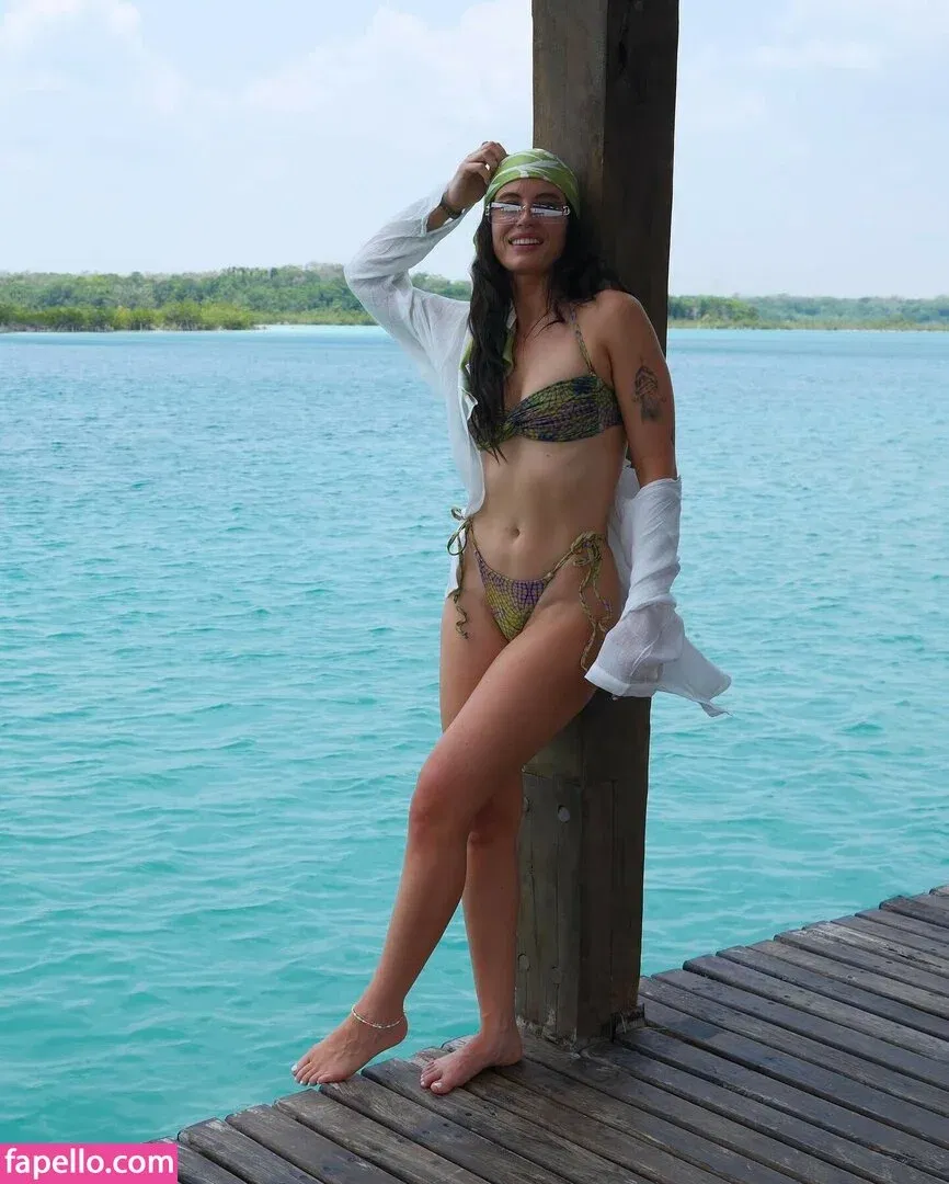 Fletcher / findingxfletcher / fletcheeer Onlyfans Photo Gallery 