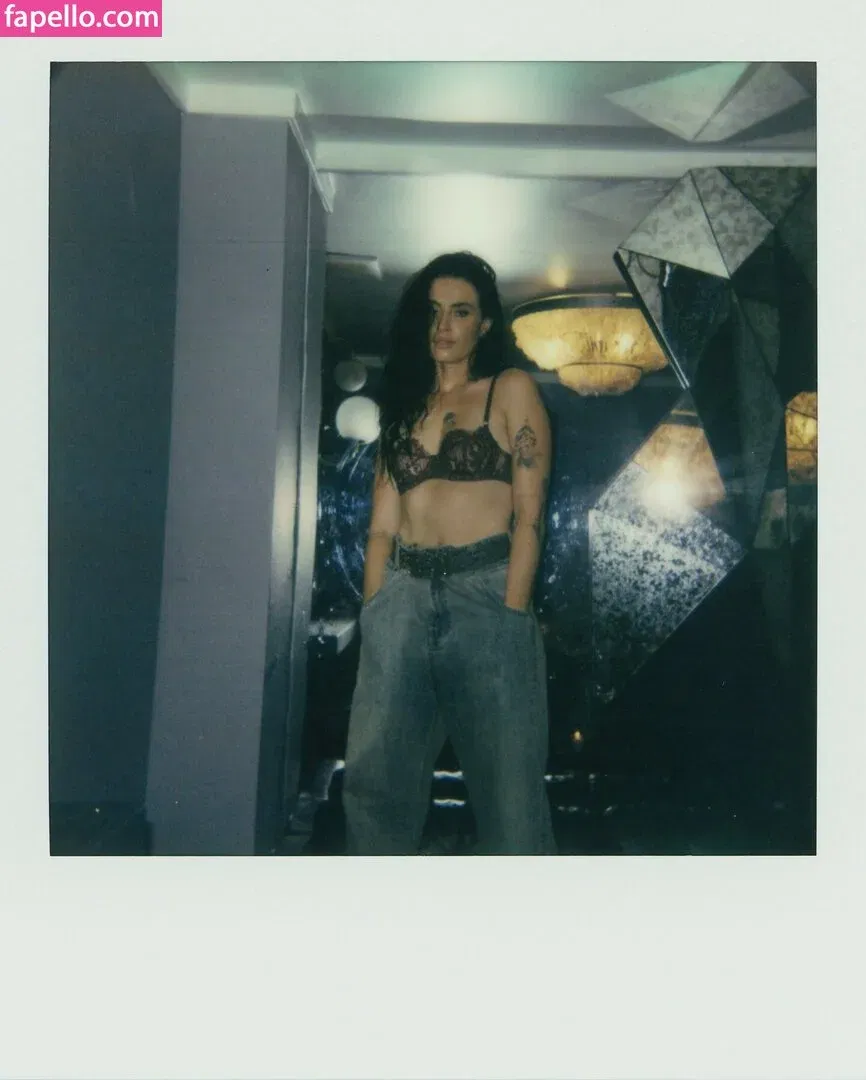 Fletcher / findingxfletcher / fletcheeer Onlyfans Photo Gallery 