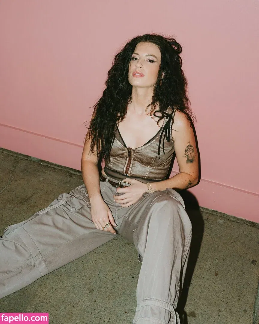 Fletcher / findingxfletcher / fletcheeer Onlyfans Photo Gallery 