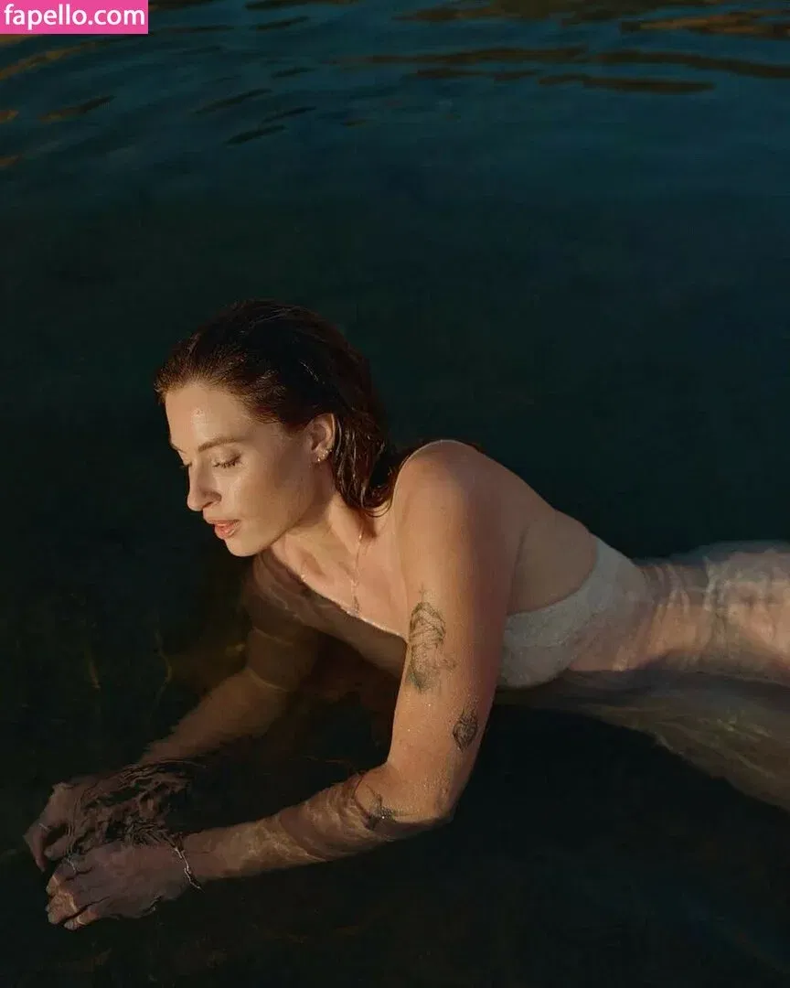 Fletcher / findingxfletcher / fletcheeer Onlyfans Photo Gallery 