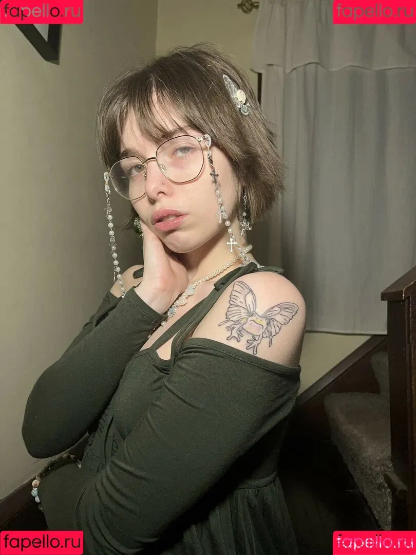 Princessemmagrace / emmamurabito / mightytinyginger Onlyfans Photo Gallery 