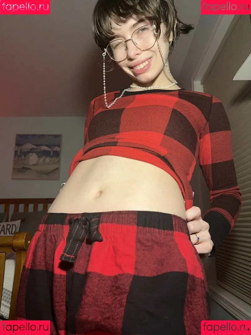 Princessemmagrace / emmamurabito / mightytinyginger Onlyfans Photo Gallery 