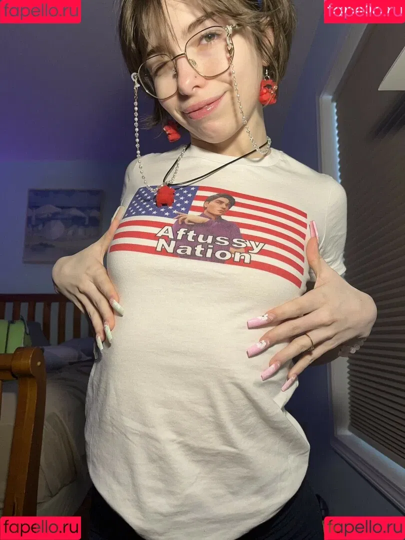 Princessemmagrace / emmamurabito / mightytinyginger Onlyfans Photo Gallery 