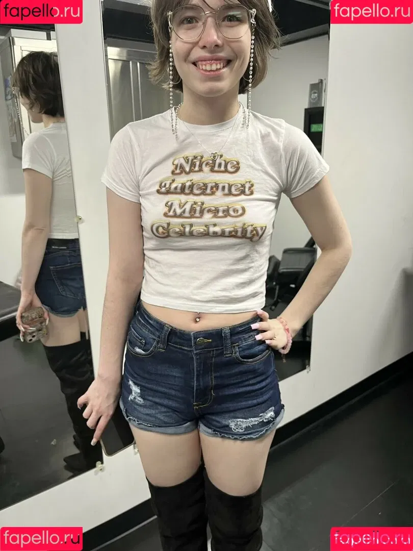Princessemmagrace / emmamurabito / mightytinyginger Onlyfans Photo Gallery 