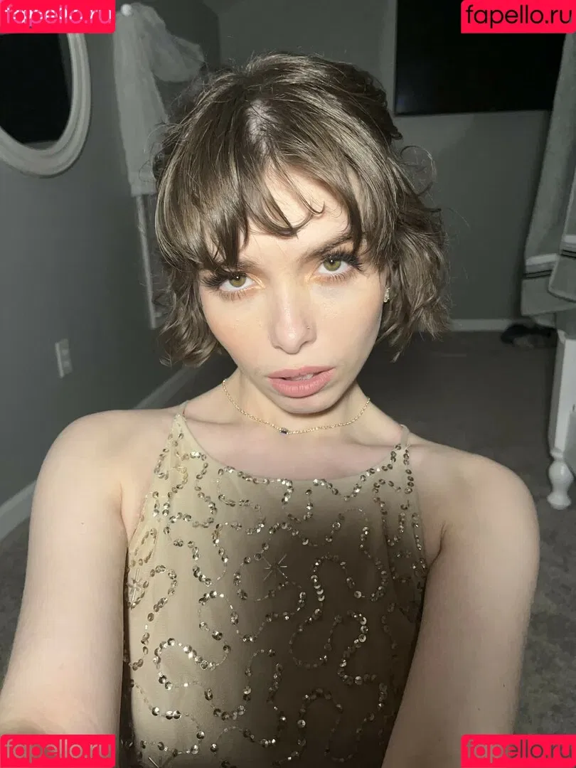 Princessemmagrace / emmamurabito / mightytinyginger Onlyfans Photo Gallery 