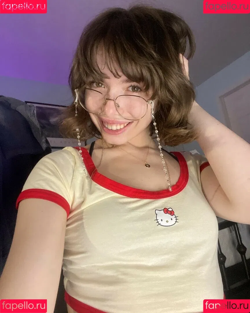 Princessemmagrace / emmamurabito / mightytinyginger Onlyfans Photo Gallery 