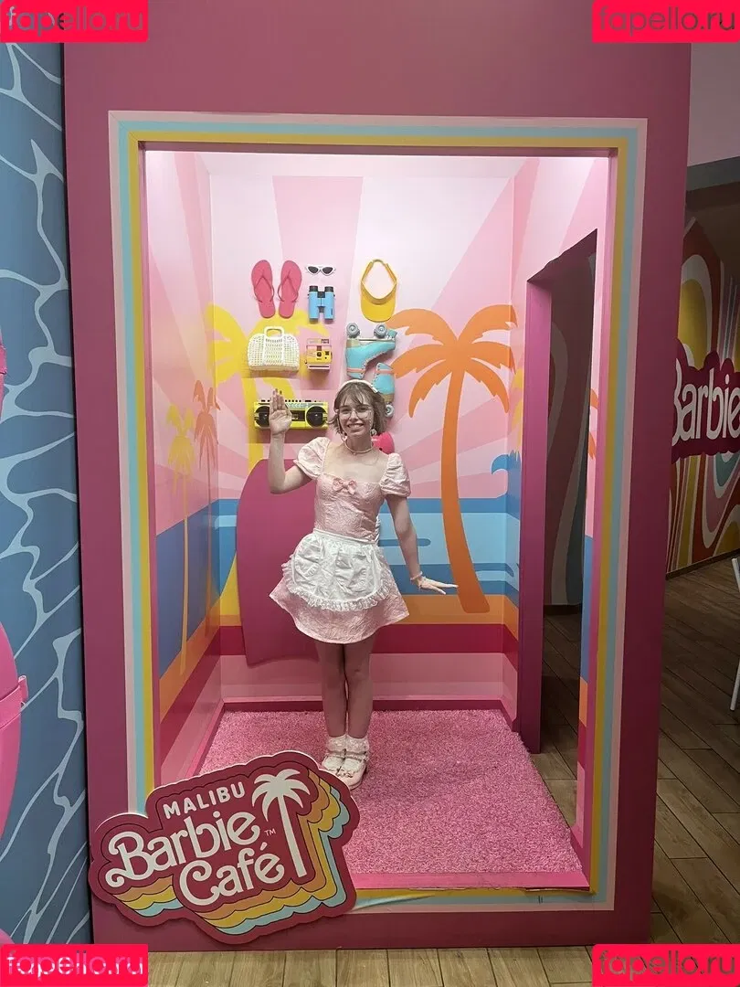 Princessemmagrace / emmamurabito / mightytinyginger Onlyfans Photo Gallery 