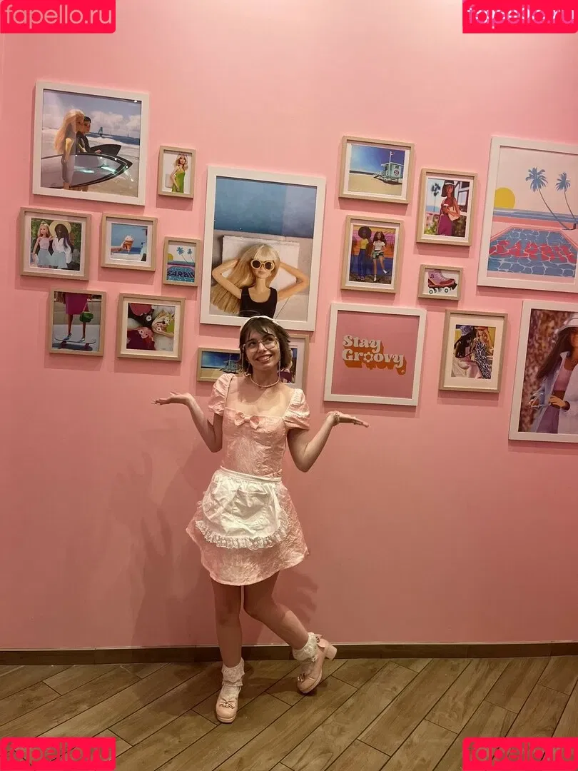 Princessemmagrace / emmamurabito / mightytinyginger Onlyfans Photo Gallery 