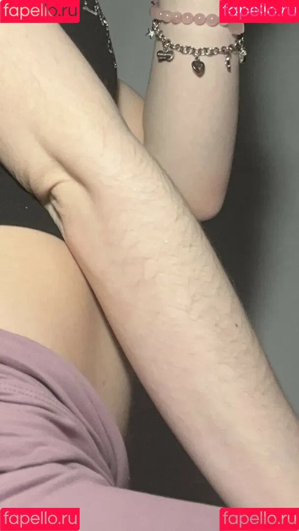 Princessemmagrace / emmamurabito / mightytinyginger Onlyfans Photo Gallery 