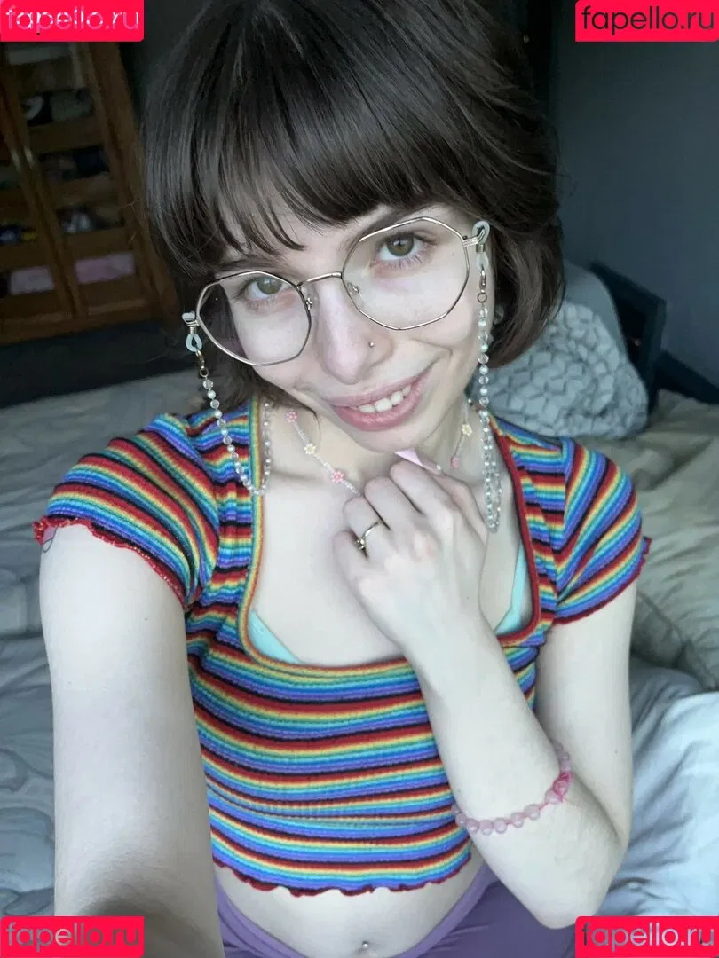 Princessemmagrace / emmamurabito / mightytinyginger Onlyfans Photo Gallery 