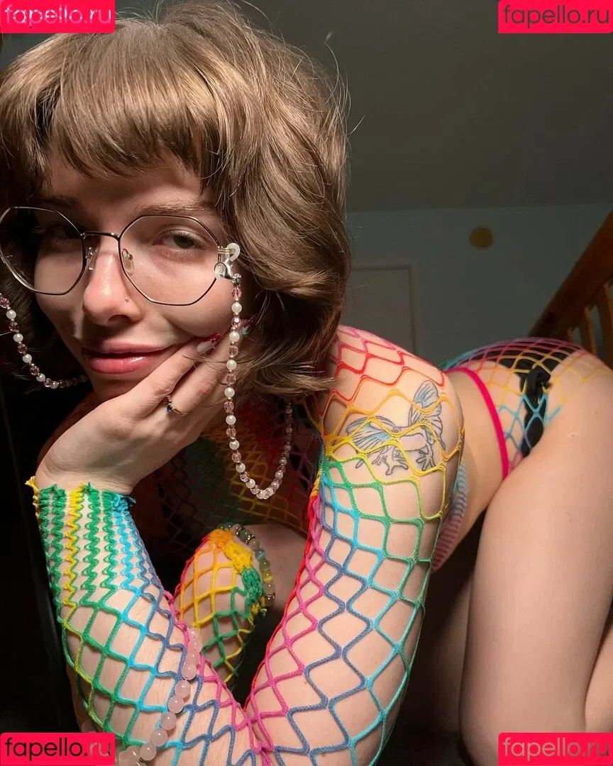 Princessemmagrace / emmamurabito / mightytinyginger Onlyfans Photo Gallery 