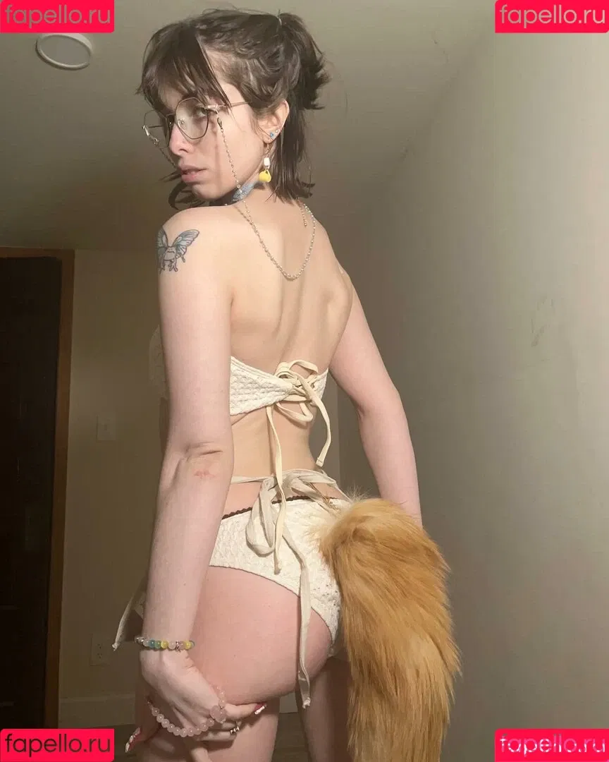 Princessemmagrace / emmamurabito / mightytinyginger Onlyfans Photo Gallery 