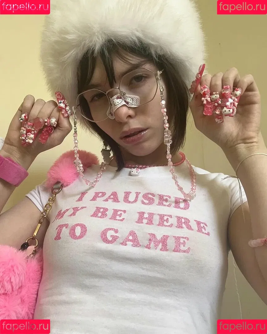 Princessemmagrace / emmamurabito / mightytinyginger Onlyfans Photo Gallery 