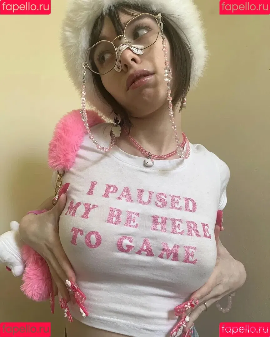 Princessemmagrace / emmamurabito / mightytinyginger Onlyfans Photo Gallery 