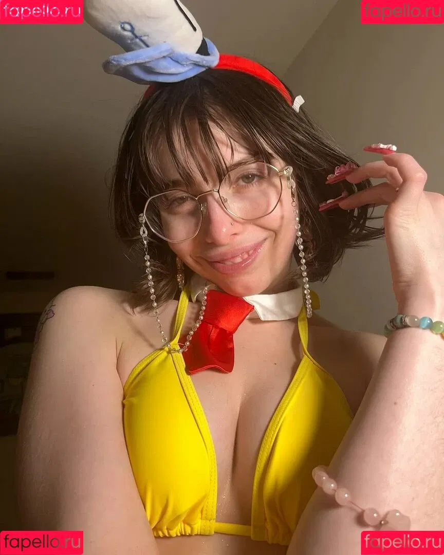 Princessemmagrace / emmamurabito / mightytinyginger Onlyfans Photo Gallery 
