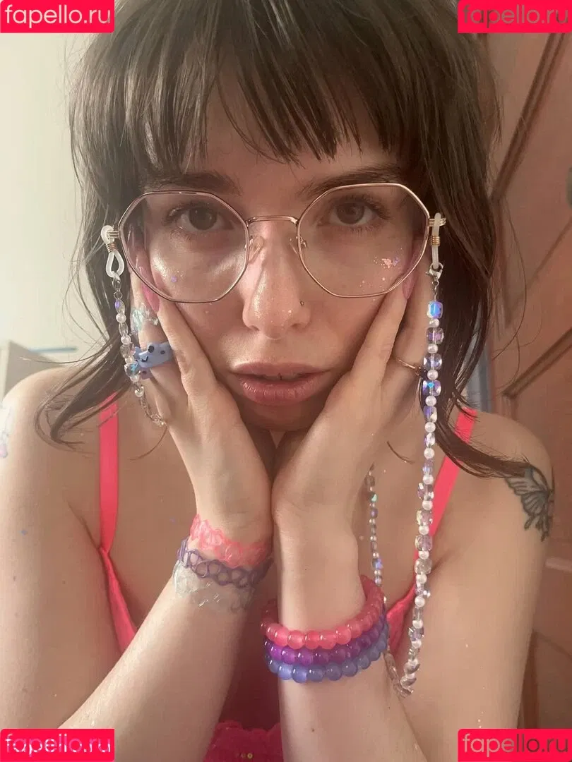 Princessemmagrace / emmamurabito / mightytinyginger Onlyfans Photo Gallery 
