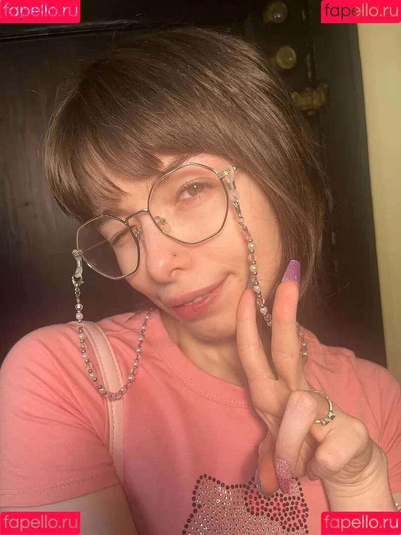 Princessemmagrace / emmamurabito / mightytinyginger Onlyfans Photo Gallery 