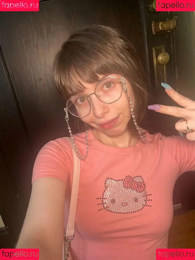 Princessemmagrace / emmamurabito / mightytinyginger Onlyfans Photo Gallery 