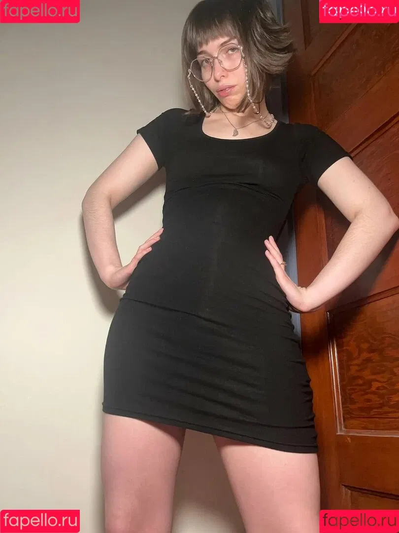 Princessemmagrace / emmamurabito / mightytinyginger Onlyfans Photo Gallery 