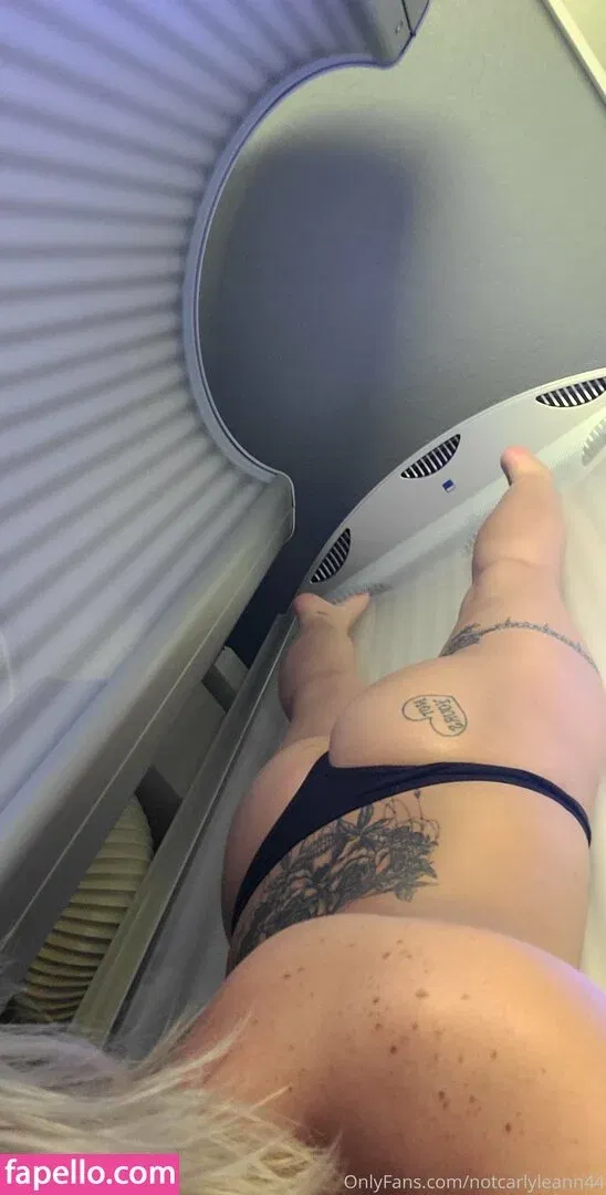 carlyleann4 / carlyleann44 Onlyfans Photo Gallery 