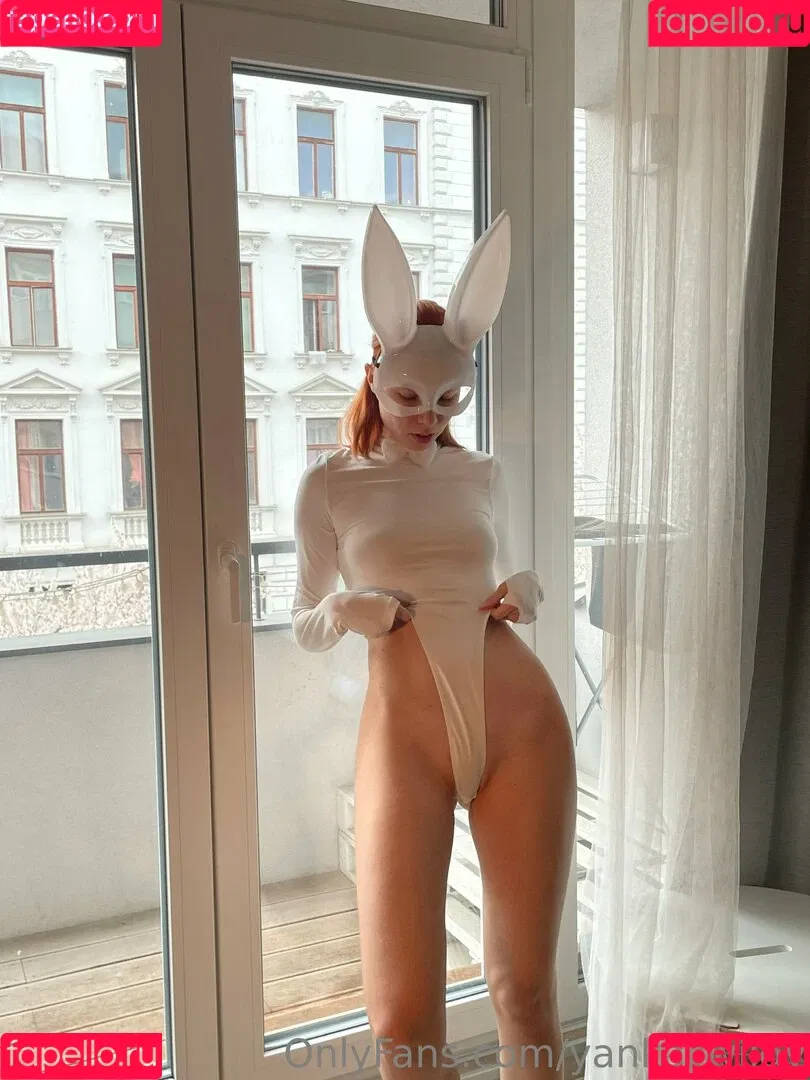 Wild_imt / Yanka Wildy / yanka_wildy / yankawildy Onlyfans Photo Gallery 