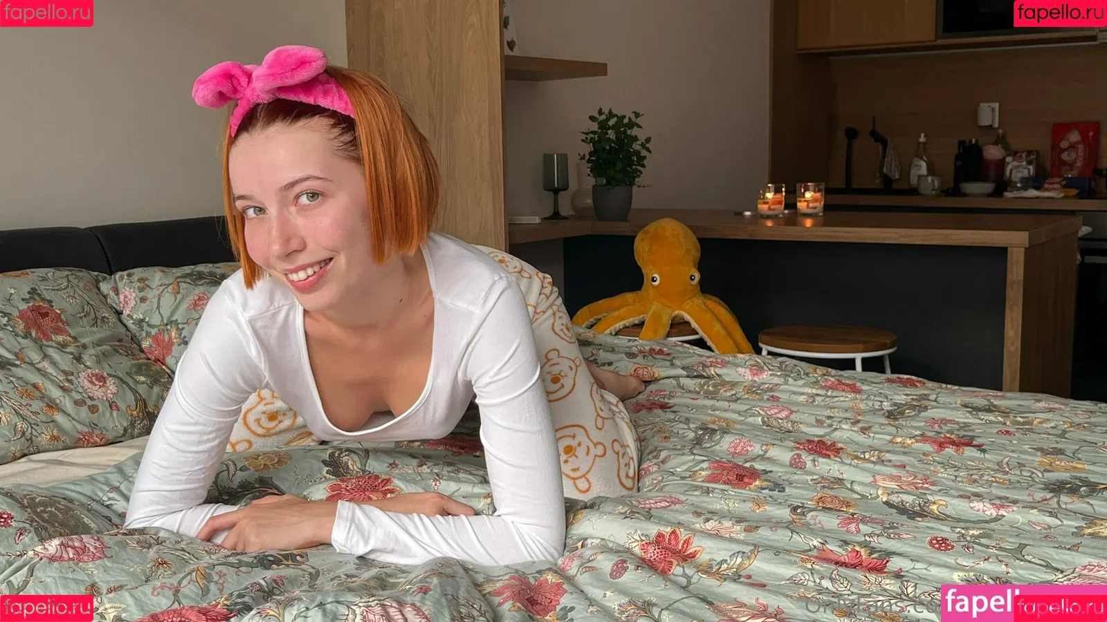 Wild_imt / Yanka Wildy / yanka_wildy / yankawildy Onlyfans Photo Gallery 