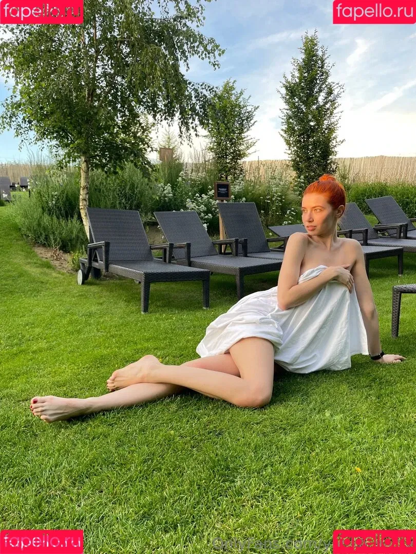 Wild_imt / Yanka Wildy / yanka_wildy / yankawildy Onlyfans Photo Gallery 