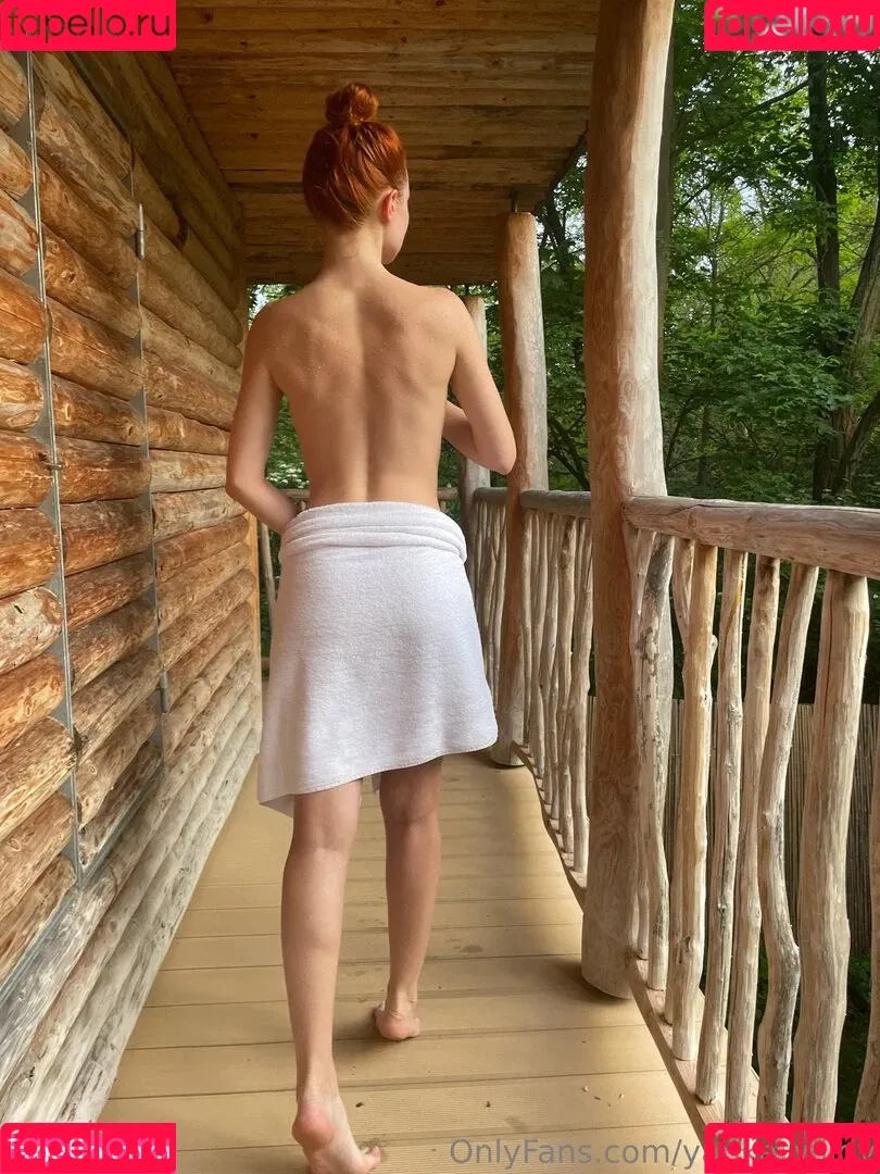 Wild_imt / Yanka Wildy / yanka_wildy / yankawildy Onlyfans Photo Gallery 