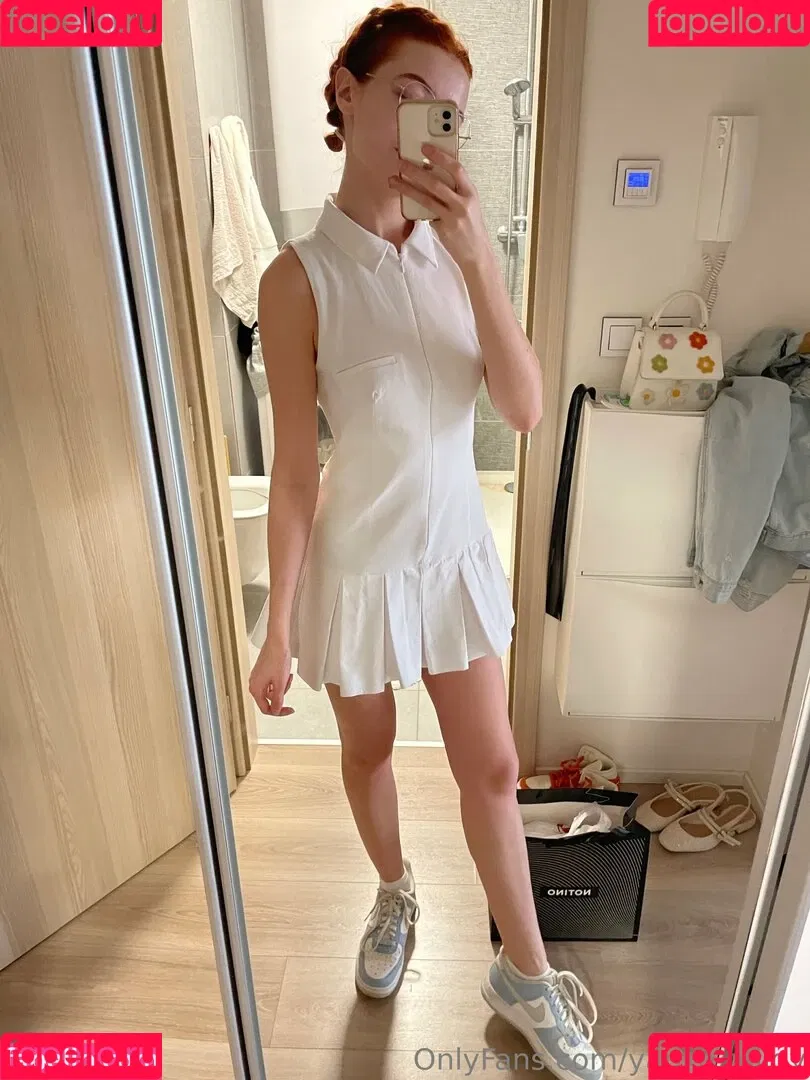 Wild_imt / Yanka Wildy / yanka_wildy / yankawildy Onlyfans Photo Gallery 